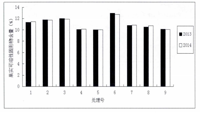 圖片7.png 圖片7.png