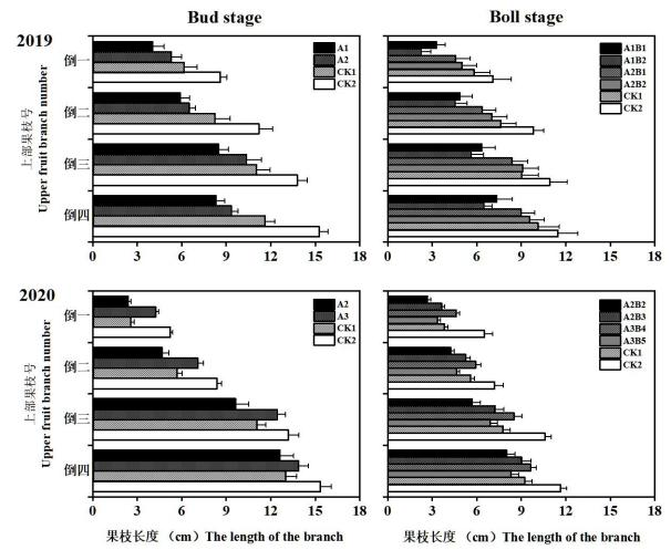 圖片3.png 圖片3.png