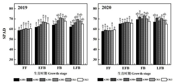 圖片7.png 圖片7.png