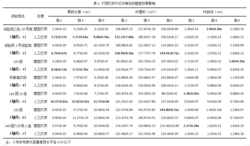 c5bef254d02984617cb7a42f393ef6a.png c5bef254d02984617cb7a42f393ef6a.png